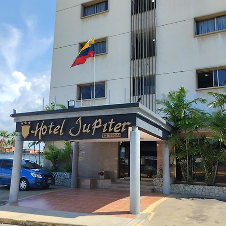 Hotel Jupiter El Morro de Barcelona Ngoại thất bức ảnh