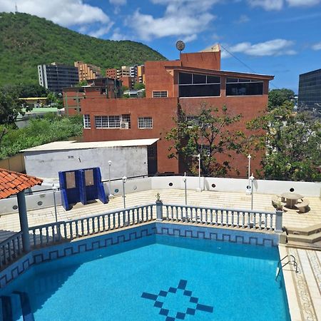 Hotel Jupiter El Morro de Barcelona Ngoại thất bức ảnh