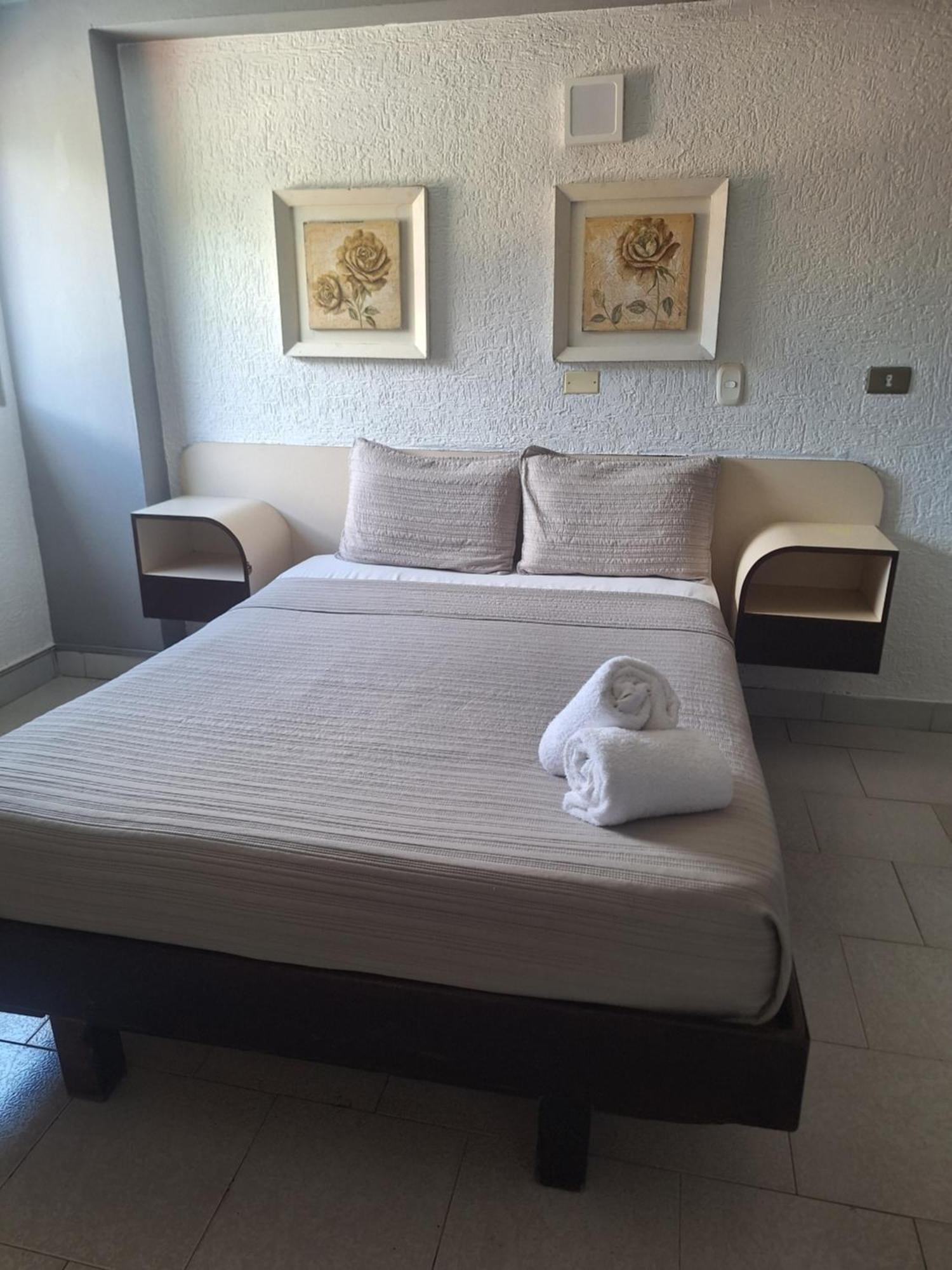 Hotel Jupiter El Morro de Barcelona Ngoại thất bức ảnh