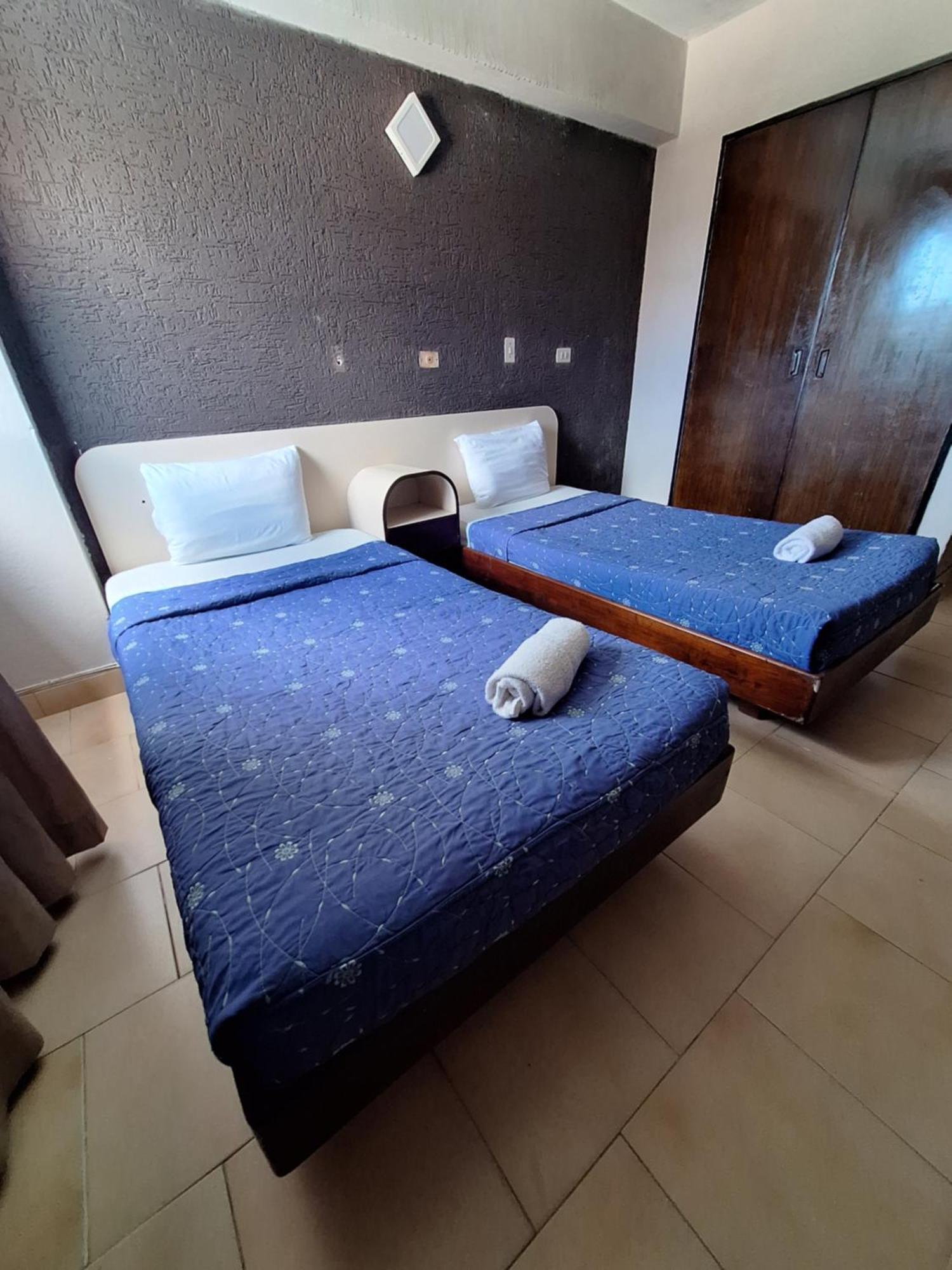 Hotel Jupiter El Morro de Barcelona Ngoại thất bức ảnh