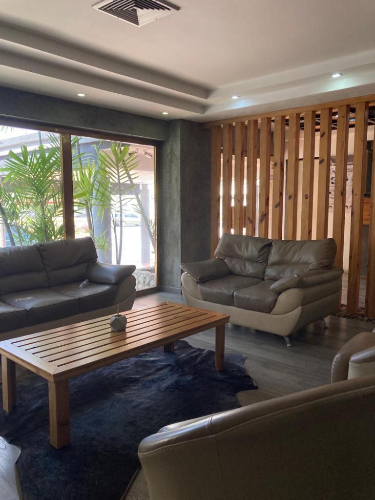 Hotel Jupiter El Morro de Barcelona Ngoại thất bức ảnh