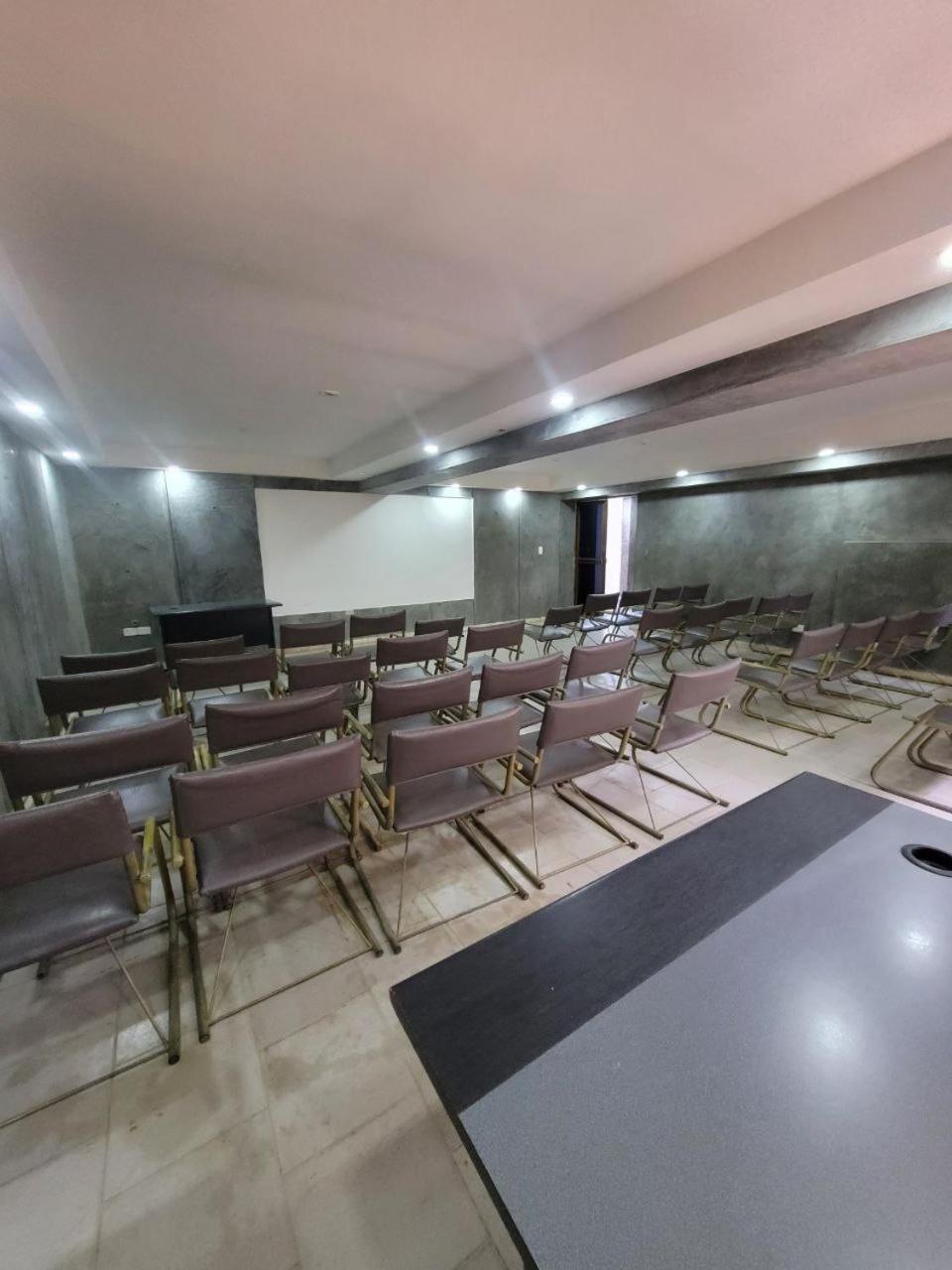 Hotel Jupiter El Morro de Barcelona Ngoại thất bức ảnh