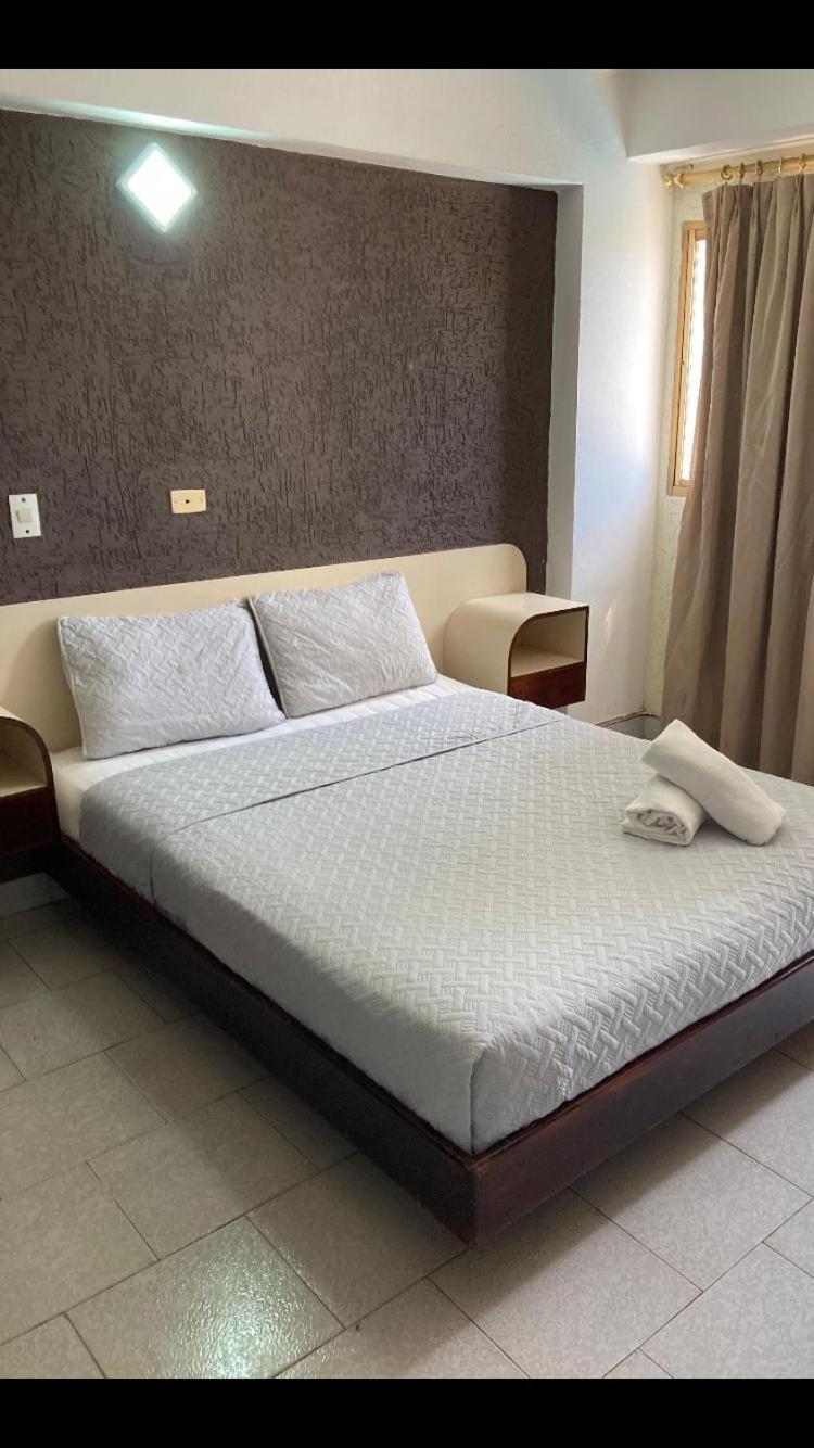 Hotel Jupiter El Morro de Barcelona Ngoại thất bức ảnh