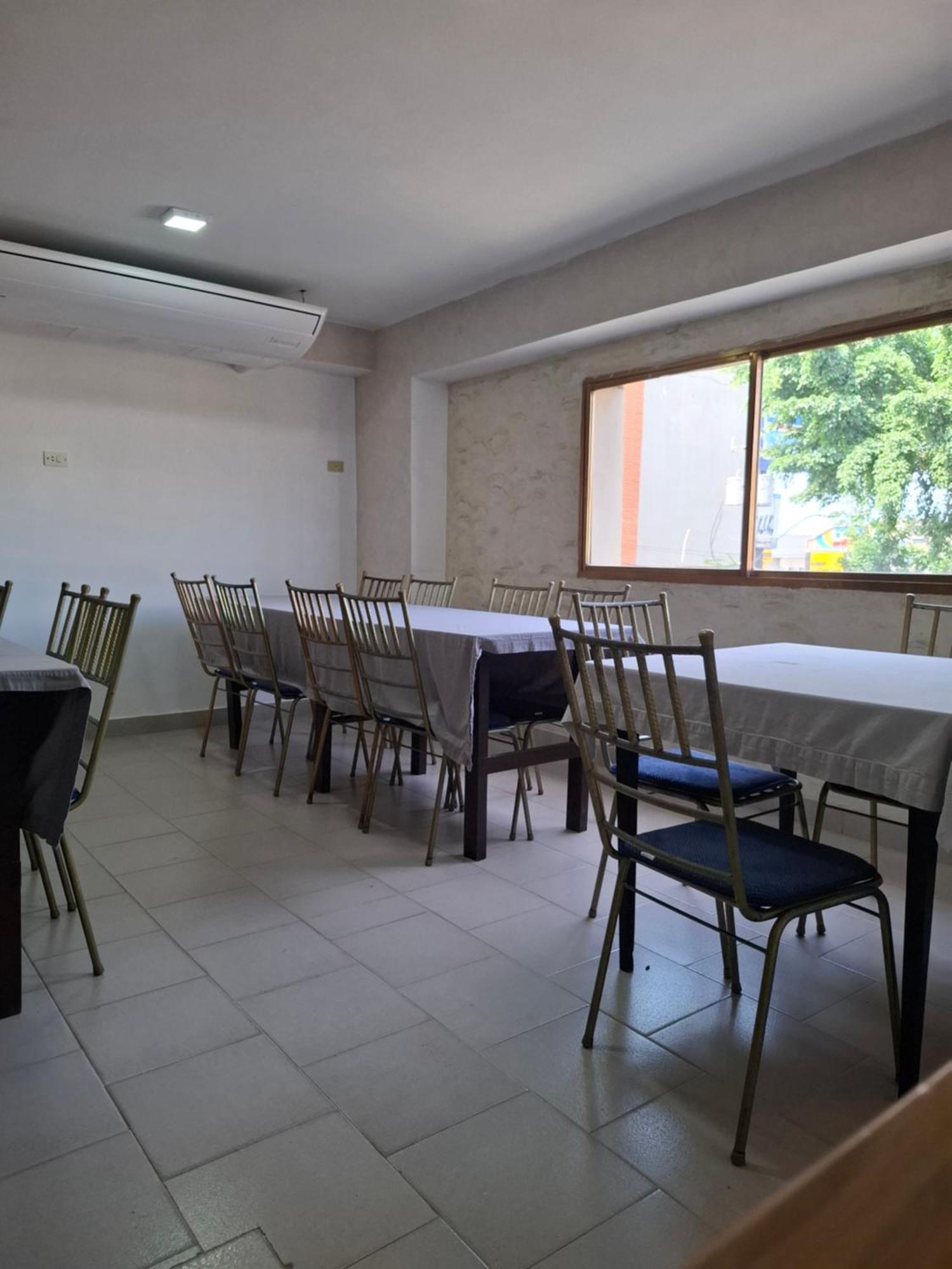 Hotel Jupiter El Morro de Barcelona Ngoại thất bức ảnh