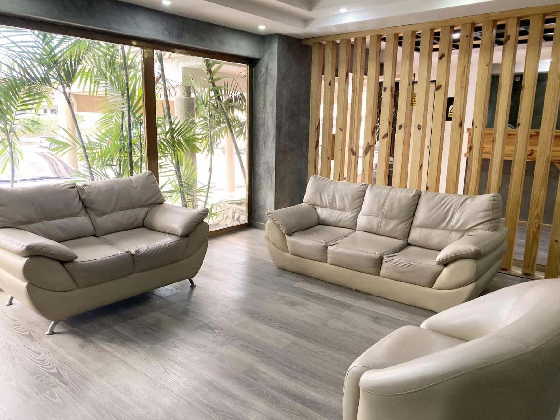 Hotel Jupiter El Morro de Barcelona Ngoại thất bức ảnh