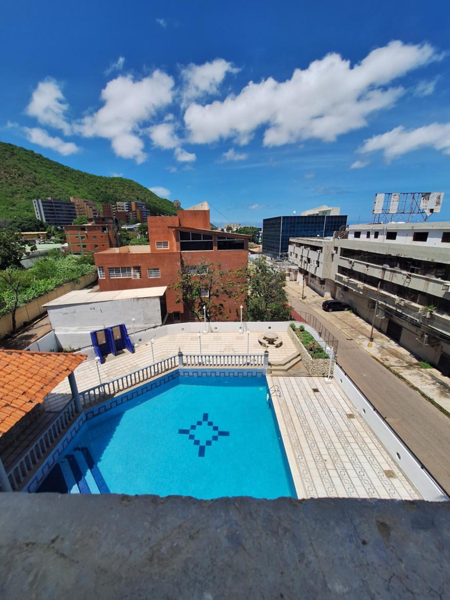 Hotel Jupiter El Morro de Barcelona Ngoại thất bức ảnh
